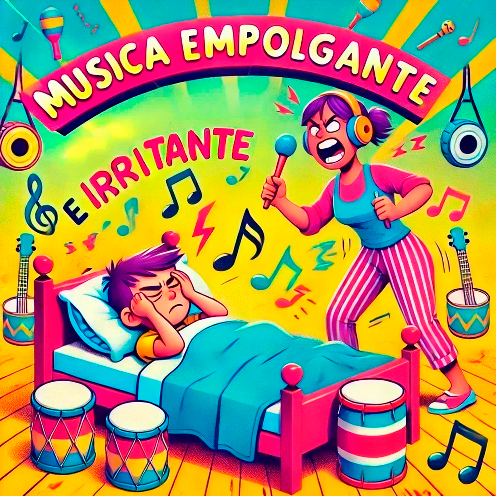 http://images.introcdc.com/Random/ia/Mister IA/2048/música empolgante e irritante.png